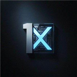 1xcasino