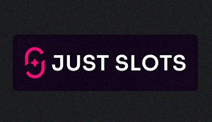 Just Slots