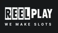 ReelPlay