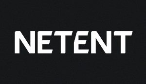 Netent