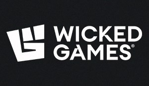 Wicked Games