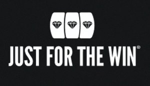 Just For The Win